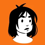 Аватар Светлана Осторожная