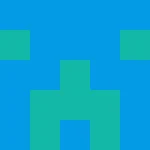 Аватар Артём Умнодомов