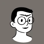 Аватар Василий Петрович