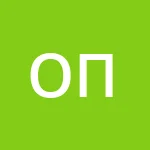 Аватар Оля Переходная