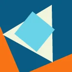 Аватар Алексей