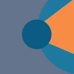 Аватар А. Н.