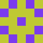 Аватар Павел Коктейльщик