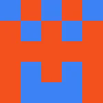 Аватар Сергей Путилов