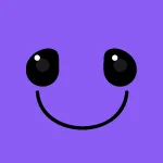 Аватар Ольга Новикова