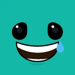 Аватар Иван Дорохов