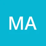 Аватар Макс