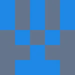 Аватар Иван