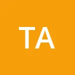 Аватар Тимур Алиев