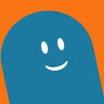 Аватар Роман Зонов