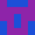 Аватар Миша Альфа