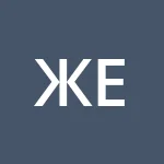 Аватар Женя