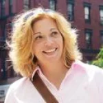 Аватар Ирина