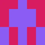 Аватар Антон