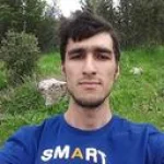 Аватар Александр Петров