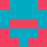 Аватар Денис (бывший пикапер)