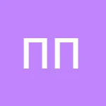 Аватар Полина | онлайн-психолог