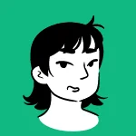 Аватар Анна