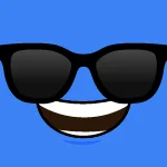 Аватар Сергей Козлов