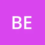 Аватар Вера