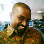 Аватар Андрей Крылов