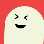 Аватар Кирилл