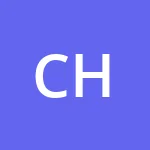 Аватар Сергей Нейронов