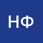 Аватар Ночной Философ