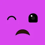 Аватар Елена