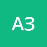 Аватар Анна Зелёная