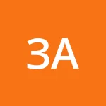 Аватар Зухра Абдуллаева