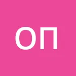 Аватар Ольга Птицына