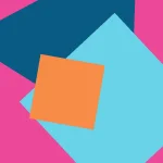 Аватар Марина Волкова