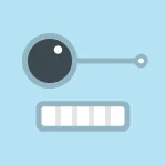 Аватар Максим Волков