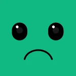 Аватар Елена Миронова