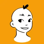 Аватар Сергей Конев