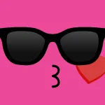 Аватар Юлия Савельева