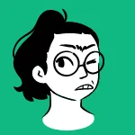 Аватар Черепашкин