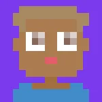 Аватар Профессор Диссертаций