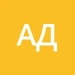 Аватар Алина Драгоценная