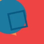 Аватар Данила Паукович