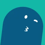 Аватар Даша