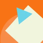 Аватар Настя