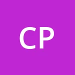 Аватар Светлана Рукодельница