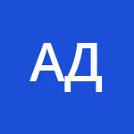 Аватар Артём Джинсовый