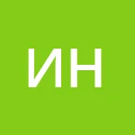 Аватар Игорь Новиков