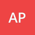 Аватар Артём