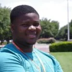 Аватар Кирилл