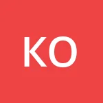 Аватар Кирилл Орлов