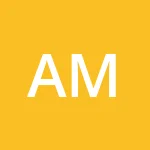 Аватар Анастасия М.